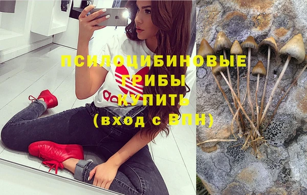 а пвп мука Волоколамск