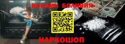 МДПВ Севастополь