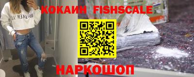 амф Сланцы
