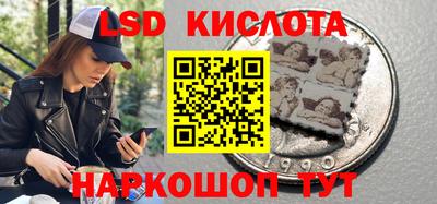 МДПВ Севастополь